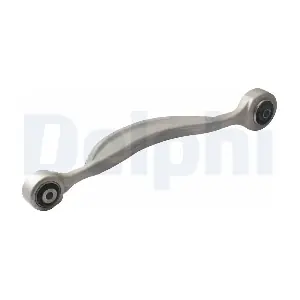 TC4662 DELPHI