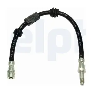 LH6365 DELPHI