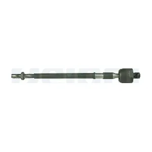 TA2851 DELPHI