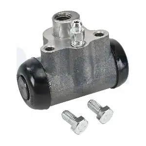LW90214 DELPHI