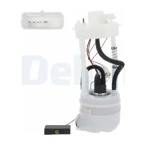 FE1006512B1 DELPHI