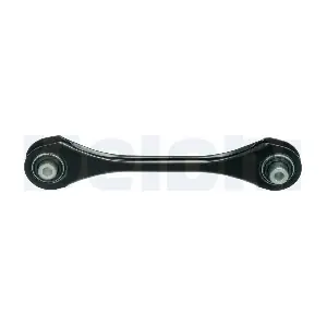 TC3769 DELPHI