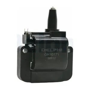 GN10171-12B1 DELPHI
