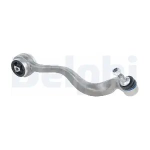 TC1391 DELPHI