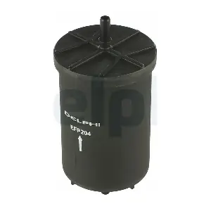EFP204 DELPHI