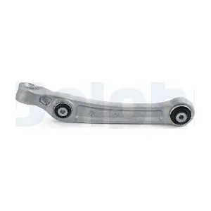 TC4524 DELPHI