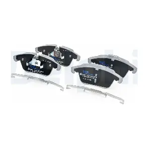 LP5048EV DELPHI