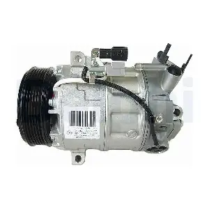 TSP0155877 DELPHI