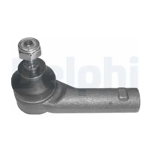 TA1620 DELPHI
