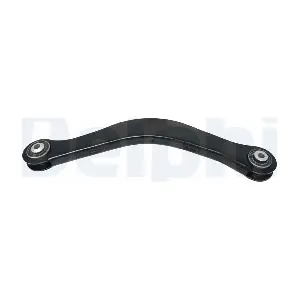 TC4811 DELPHI
