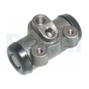 LW 30318 DELPHI