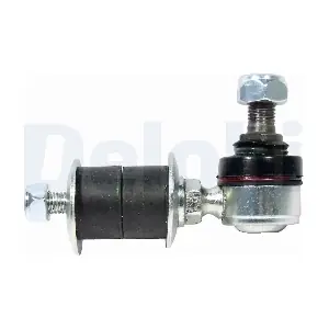 TC1784 DELPHI