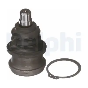 1FAA35211 MAZDA