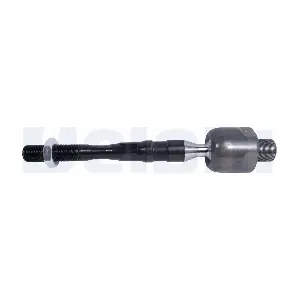 TA2579 DELPHI