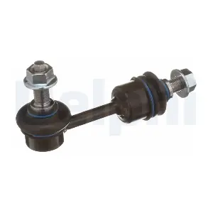 TC6793 DELPHI