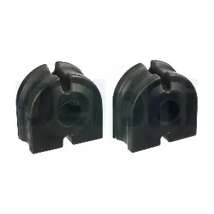 TD1087W DELPHI