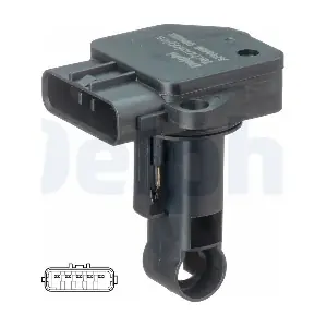 AF10496-12B1 DELPHI