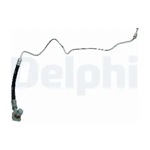LH6828 DELPHI