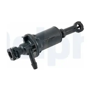 LM80698 DELPHI