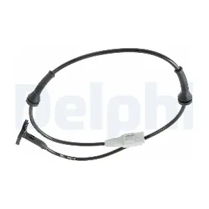 SS21268-12B1 DELPHI