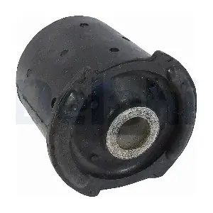TD865W DELPHI