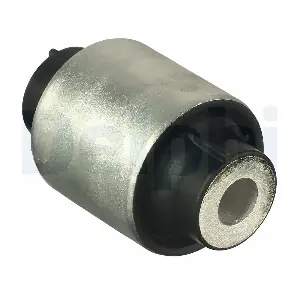 TD962W DELPHI