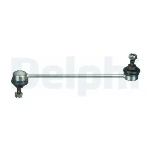 TC1154 DELPHI
