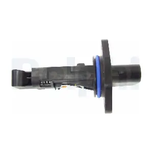 AF10087-12B1 DELPHI