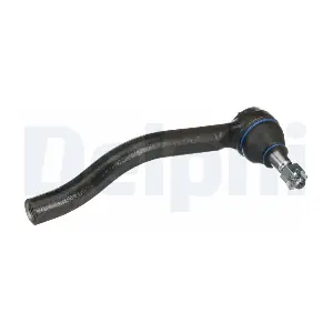 TA5986 DELPHI