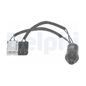 40764 RHIAG