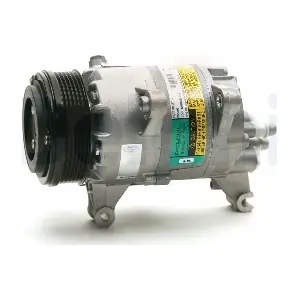 CS20066 DELPHI