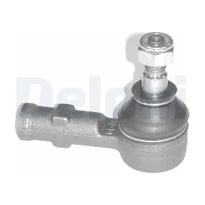 TA1592 DELPHI