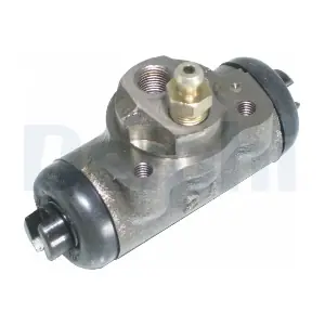 LW60294 DELPHI