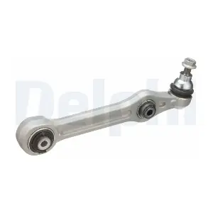 TC7916 DELPHI
