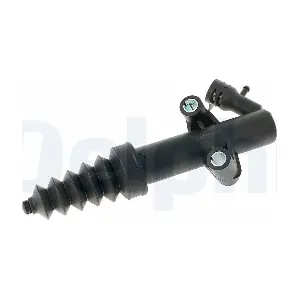 LL80205 DELPHI