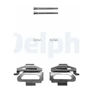LX0380 DELPHI