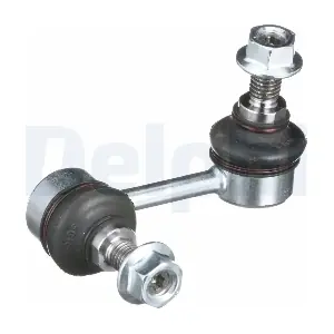TC5643 DELPHI