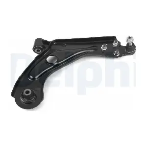 TC8821 DELPHI
