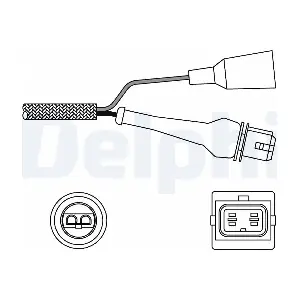 ES1100012B1 DELPHI
