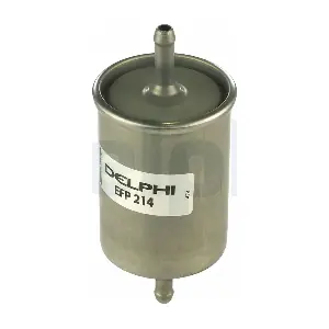 EFP214 DELPHI