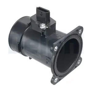 AF10174-12B1 DELPHI