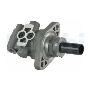 LM80373 DELPHI