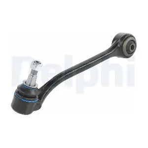 TC1481 DELPHI