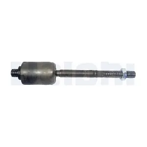 TA2345 DELPHI