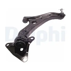 TC2574 DELPHI