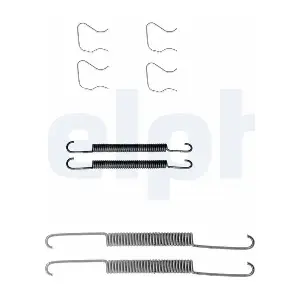 LY1049 DELPHI
