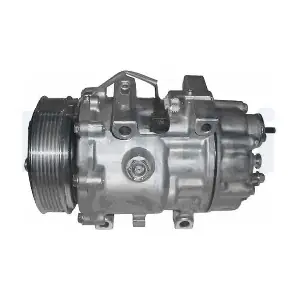 TSP0155933 DELPHI