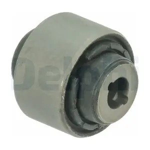 TD1686W DELPHI