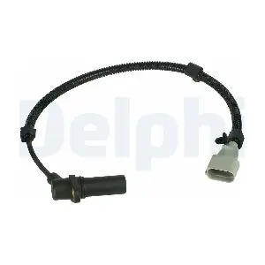 SS11009 DELPHI