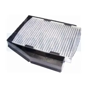 TSP0325295C DELPHI